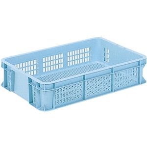 コンテナ・パレット