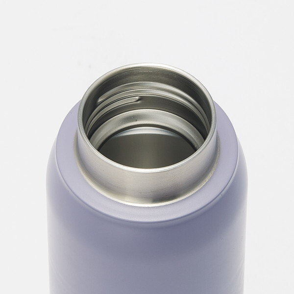 スケーター STSL5 ミッキー フレンズ グレイッシュ ディズニー [炭酸