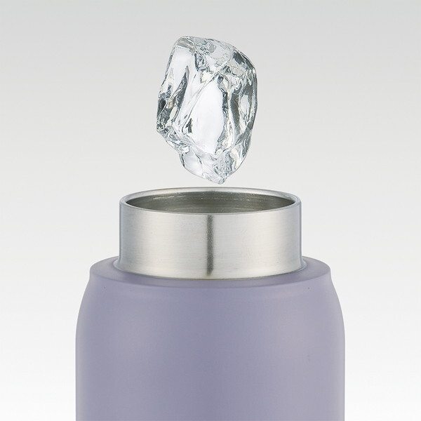 スケーター STSL5 ミッキー フレンズ グレイッシュ ディズニー [炭酸