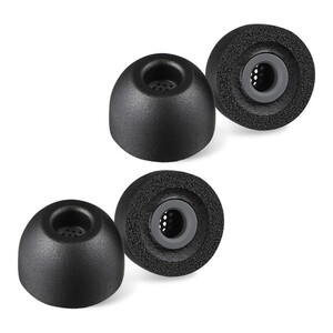 イヤホン・ヘッドホン用アクセサリ