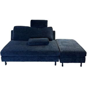 ソファ・ソファベッド