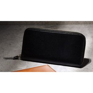 財布・名刺入れ・キーケース