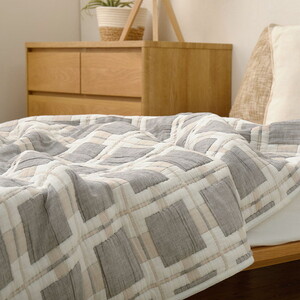 タオルケット・ガーゼケット