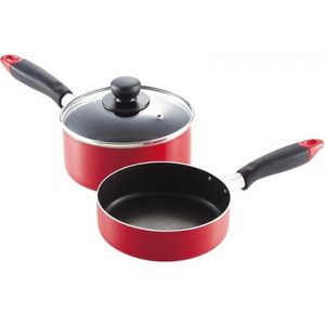 生活雑貨／キッチン用品