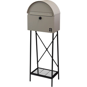 物置・エクステリア用品