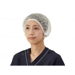 その他介護関連用品