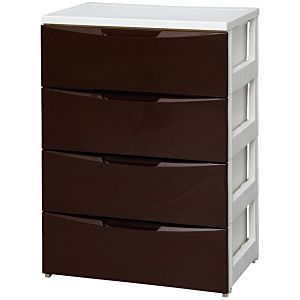 チェスト・たんす