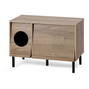 猫用ハウス用品