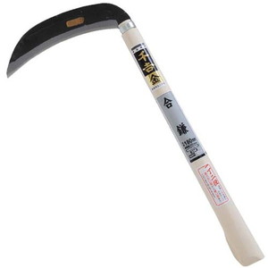 剪定用具・土工農具