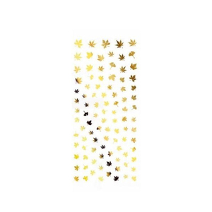 メイク雑貨・小物