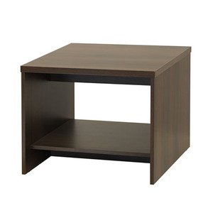 オフィスチェア