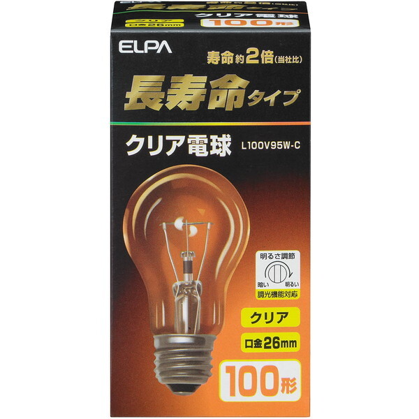 d L100V95W-C [NA (Md)]