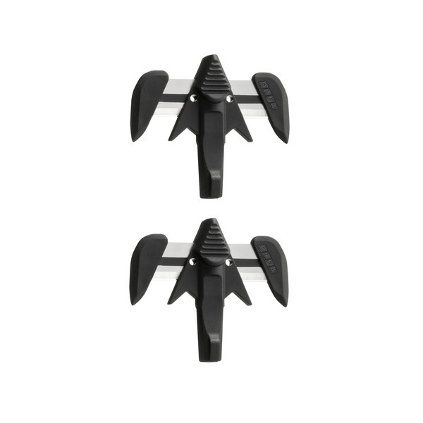 OLFA XB239-2 [�J�C�R�[��PRO�֐n 2��]