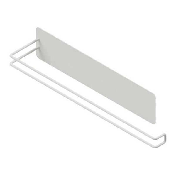 AlXeB HO2185 nbN [s^bƃ}Olbg^Io[]