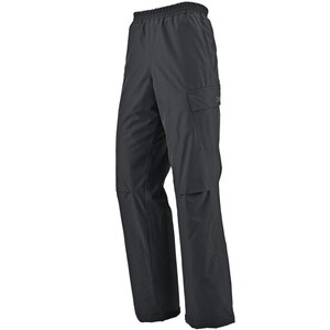 パンツ・ボトムス