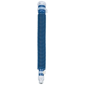 研究機器