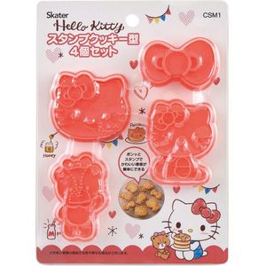 その他調理・製菓道具