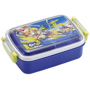 子供用弁当箱・水筒