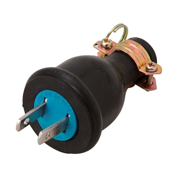 SK11 hvO HP-2