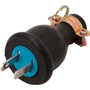 ファスニングツール