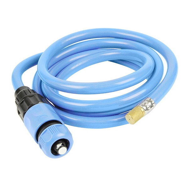 ZteB[3 K[f~XgN[[ SGMC-3