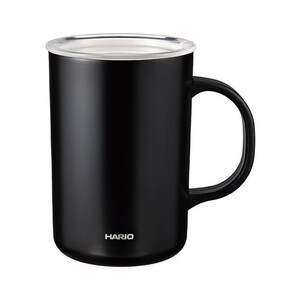 グラス・タンブラー