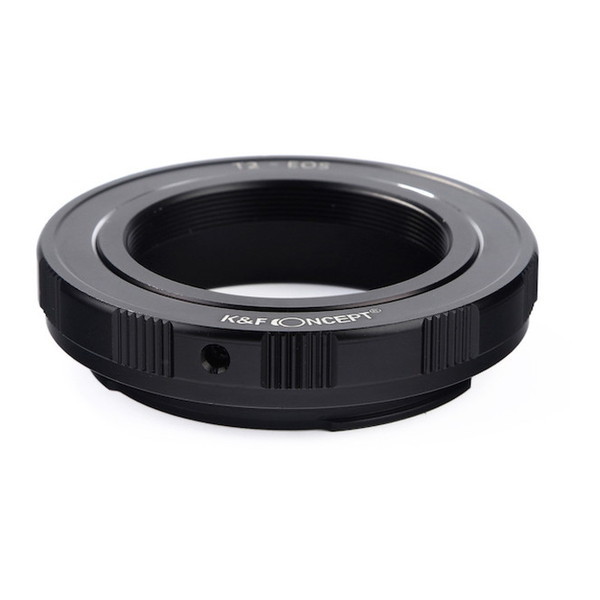K&F Concept KF-T2EF [}EgA_v^[ (T}EgY  LmEF}Egϊ)]
