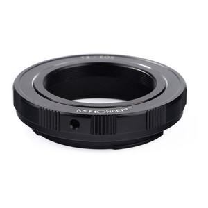 レンズアクセサリー