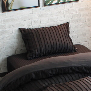 枕カバー・枕パッド