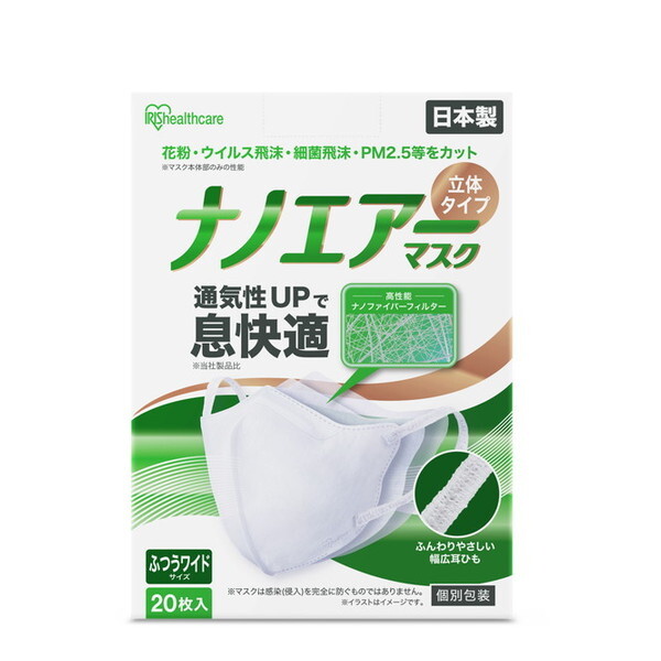 ACXI[} RK-KN20M zCg [imGA[}XN  ӂChTCY 20]