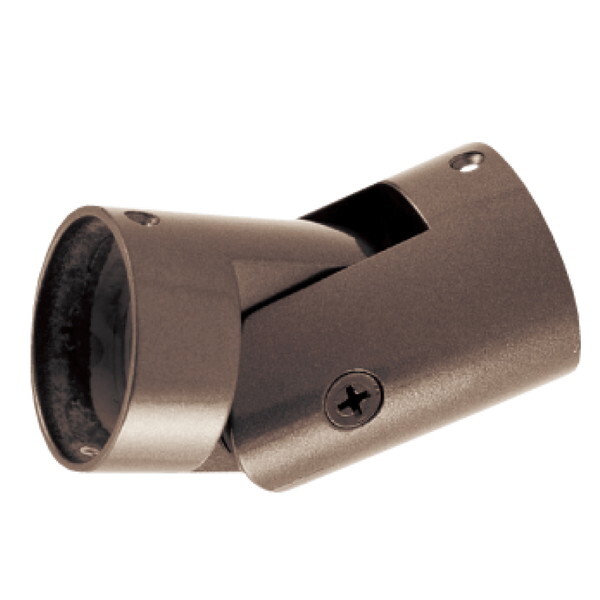 }cZ 1134145 35 L݃R[i[ EL-20 [肷蕔]