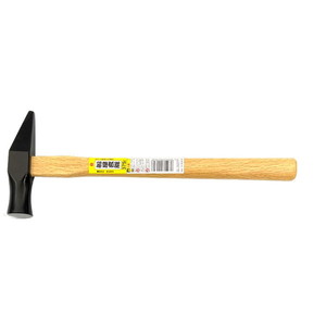 ハンマー・刻印・ポンチ