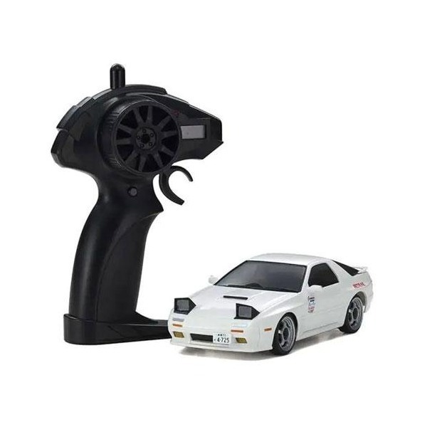 頭文字D ラジコン」の人気商品一覧・価格比較 - 価格.com