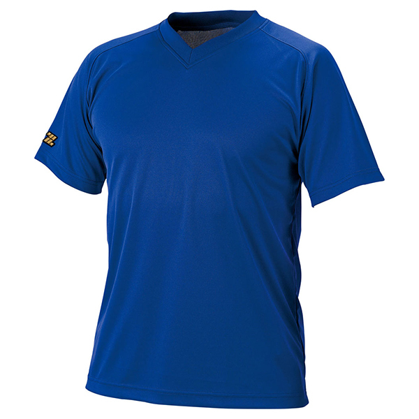 ZETT [bg 싅EGA x[X{[VlbNTVc Cu[ M BOT635 2500