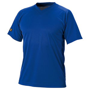 野球ウェア・アクセサリー