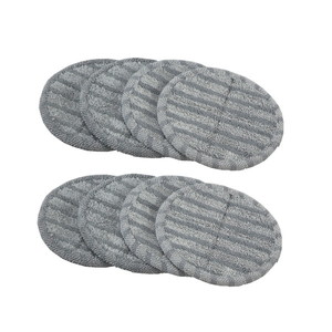 フロアモップ・フロアワイパー