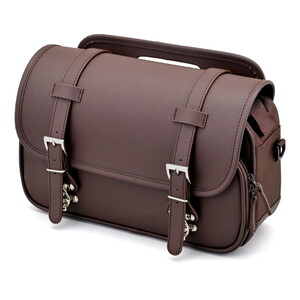 バッグ・ケース