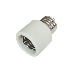 照明器具アクセサリ