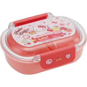 子供用弁当箱・水筒