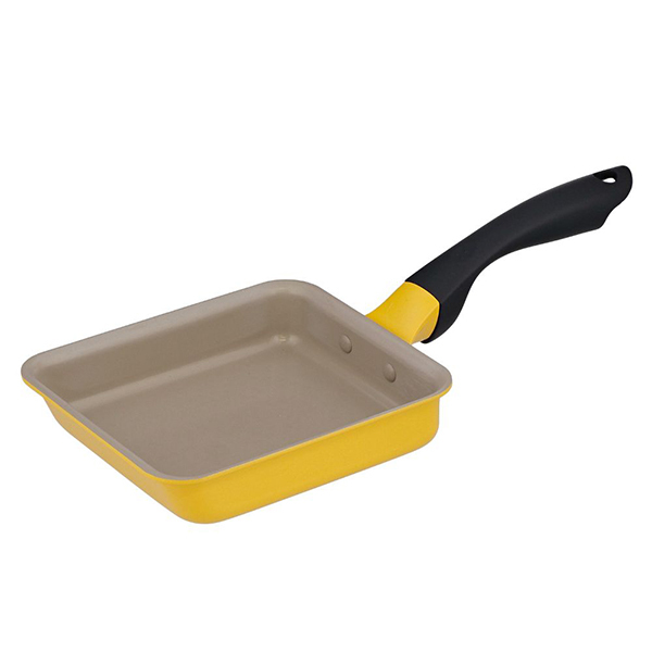 xXgR ND-3145 Ă 15×18cm IH KXΑΉ CG[ nCp[v~AR[g lI