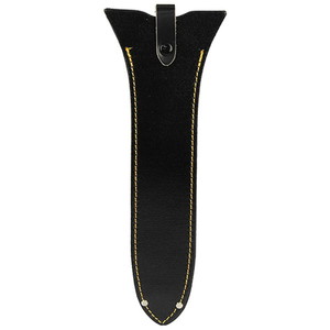 剪定用具・土工農具