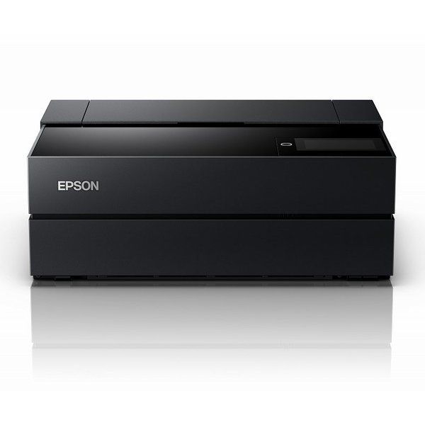 EPSON 水平プリンター VP-930R セットアップのみ EPSON VP-930 ドット