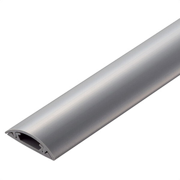 ELECOM LD-GA1207MGY �O���[ ��30mm [���p���[��]