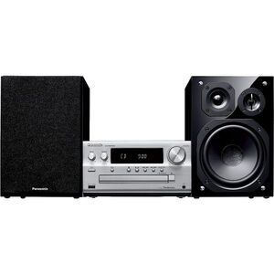 KENWOOD K-515 ミニコンポ K-515 | Kシリーズ・システムコンポ | オーディオ | KENWOOD