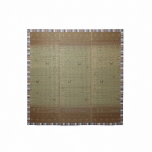 カーペット・ラグ