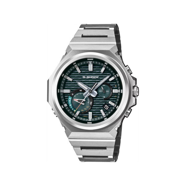 CASIO GST-B1000D-3AJF G-SHOCK-G-STEEL [\[[[drv (YEHb`)]