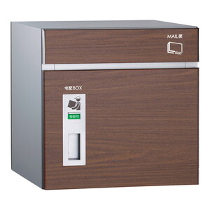 物置・エクステリア用品