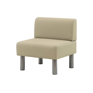 オフィスチェア