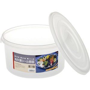 コンテナ・パレット