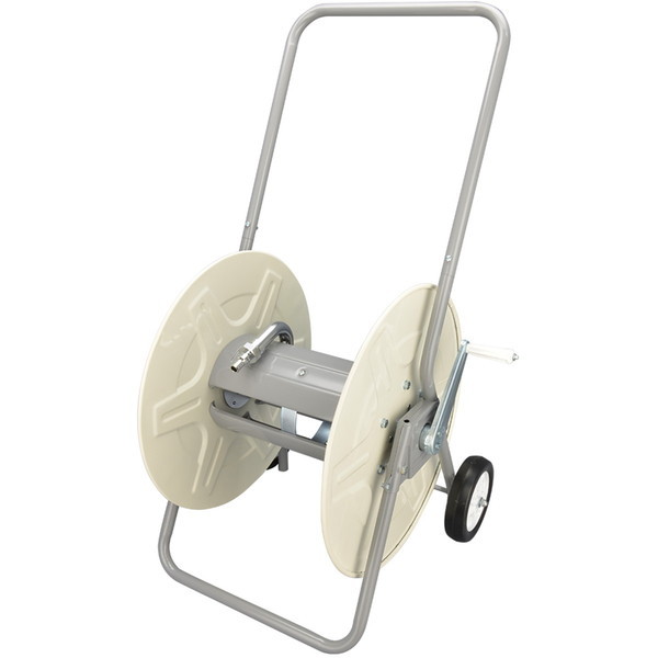 GAONA GA-QD051 [Ɩpz[Xh]